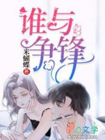 谁与争锋烟花视频
